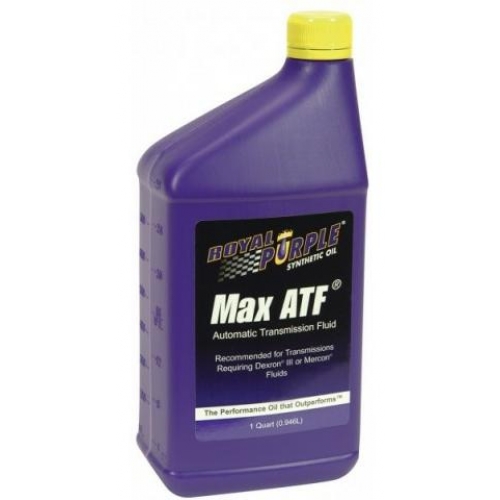 Max ATF 1lt